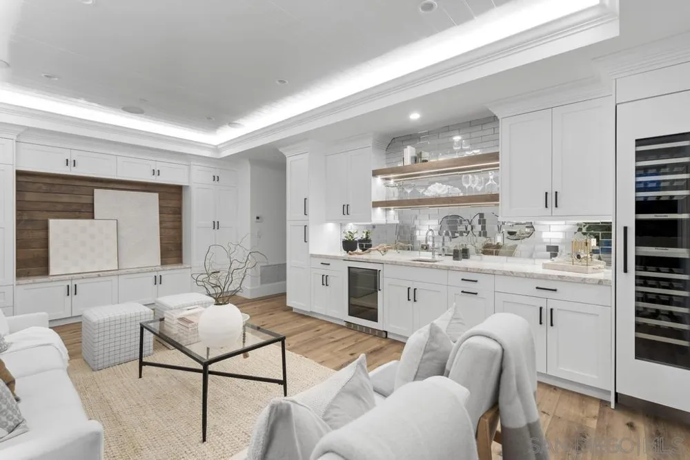 466 Westbourne St La Jolla, CA 92037