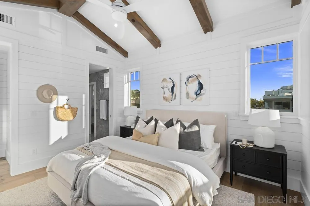 466 Westbourne St La Jolla, CA 92037