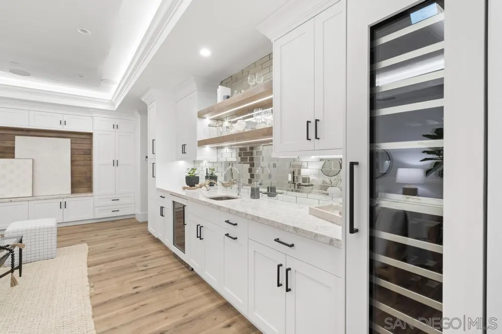 466 Westbourne St La Jolla, CA 92037