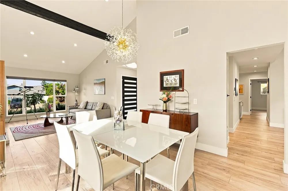 29332 Deep Shadow Drive Agoura Hills, CA 91301