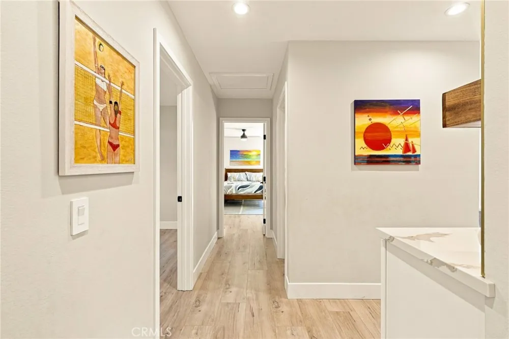 29332 Deep Shadow Drive Agoura Hills, CA 91301