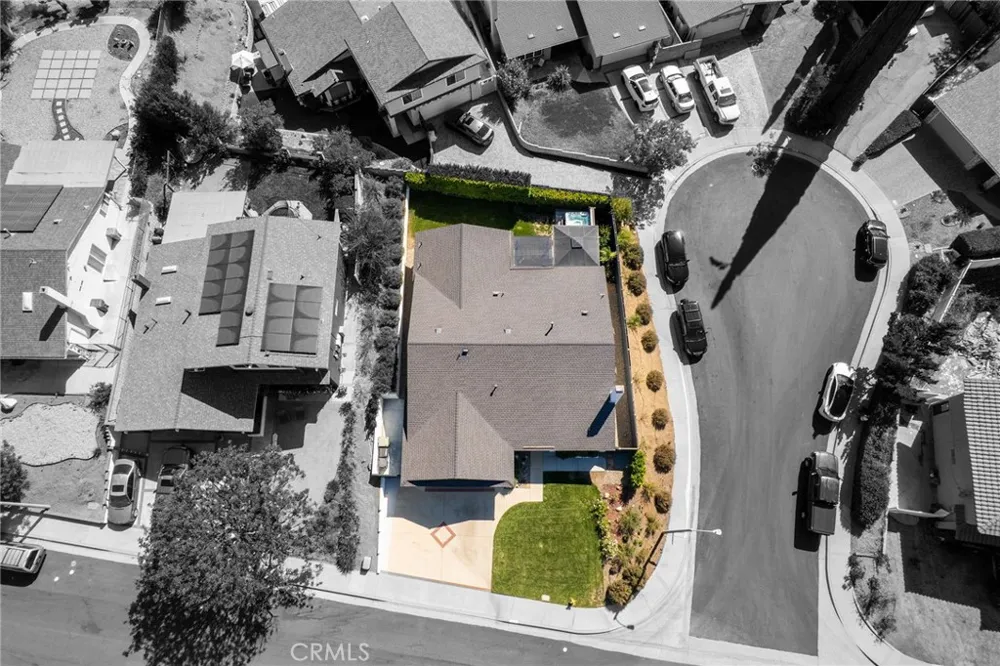 29332 Deep Shadow Drive Agoura Hills, CA 91301