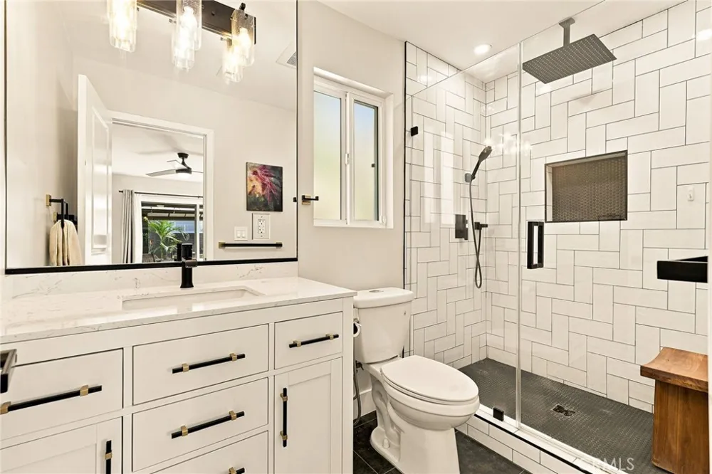 29332 Deep Shadow Drive Agoura Hills, CA 91301