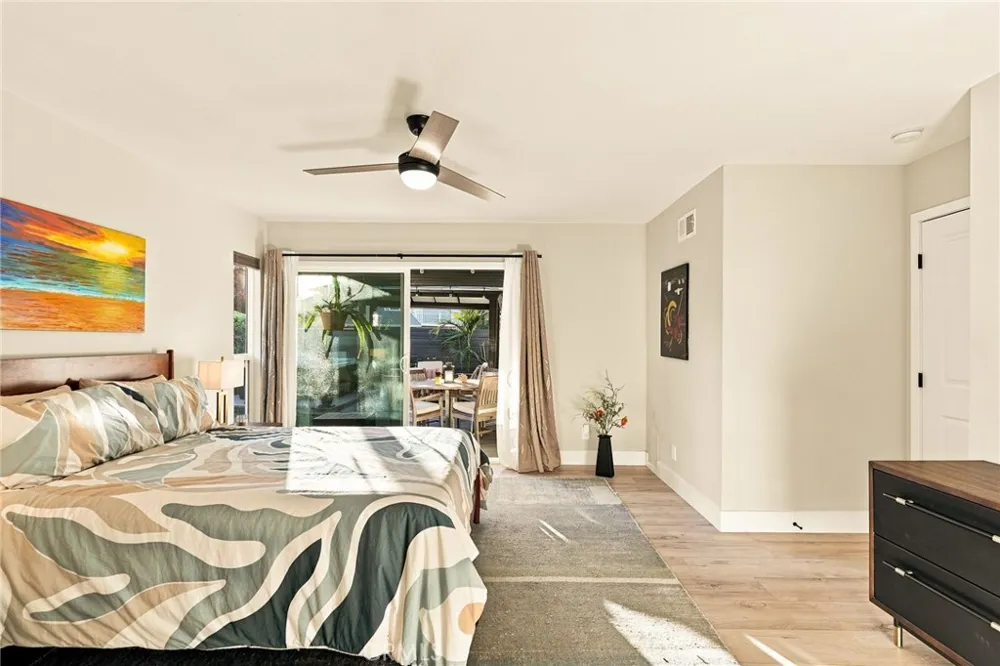 29332 Deep Shadow Drive Agoura Hills, CA 91301