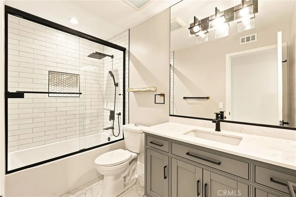 29332 Deep Shadow Drive Agoura Hills, CA 91301