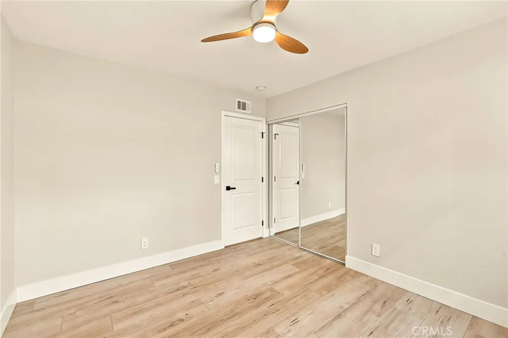 29332 Deep Shadow Drive Agoura Hills, CA 91301