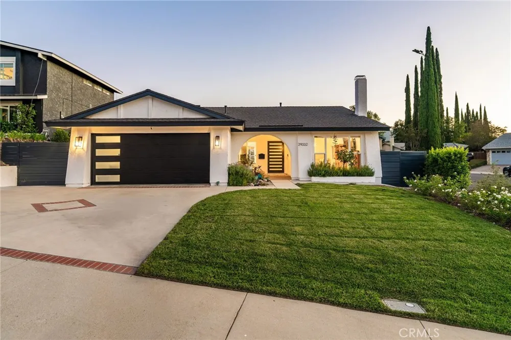 29332 Deep Shadow Drive Agoura Hills, CA 91301
