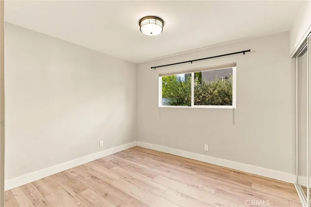 29332 Deep Shadow Drive Agoura Hills, CA 91301