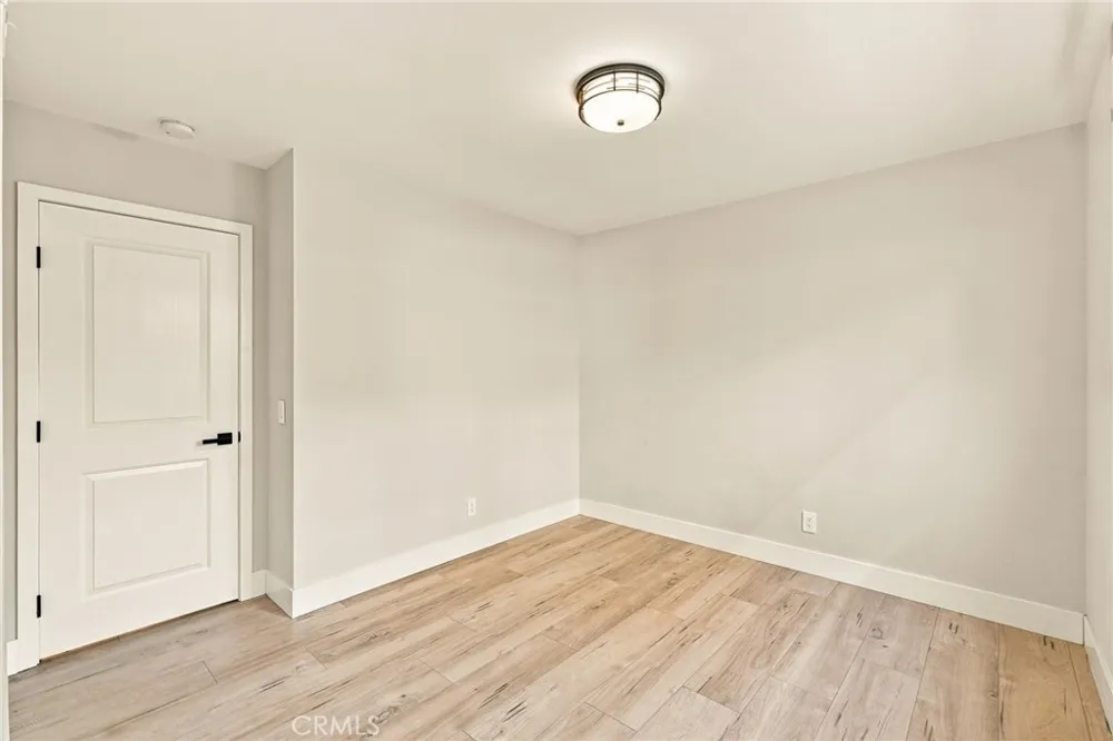 29332 Deep Shadow Drive Agoura Hills, CA 91301