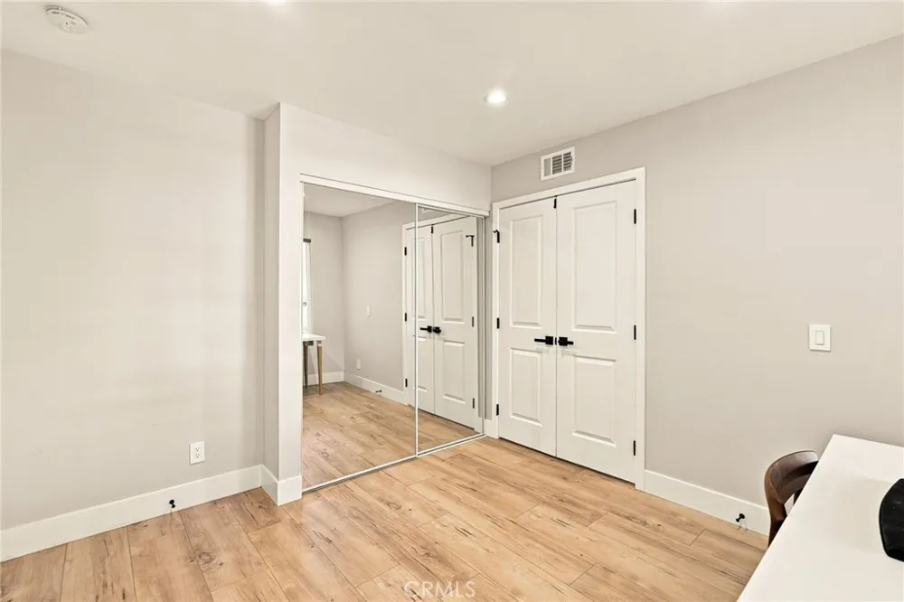 29332 Deep Shadow Drive Agoura Hills, CA 91301