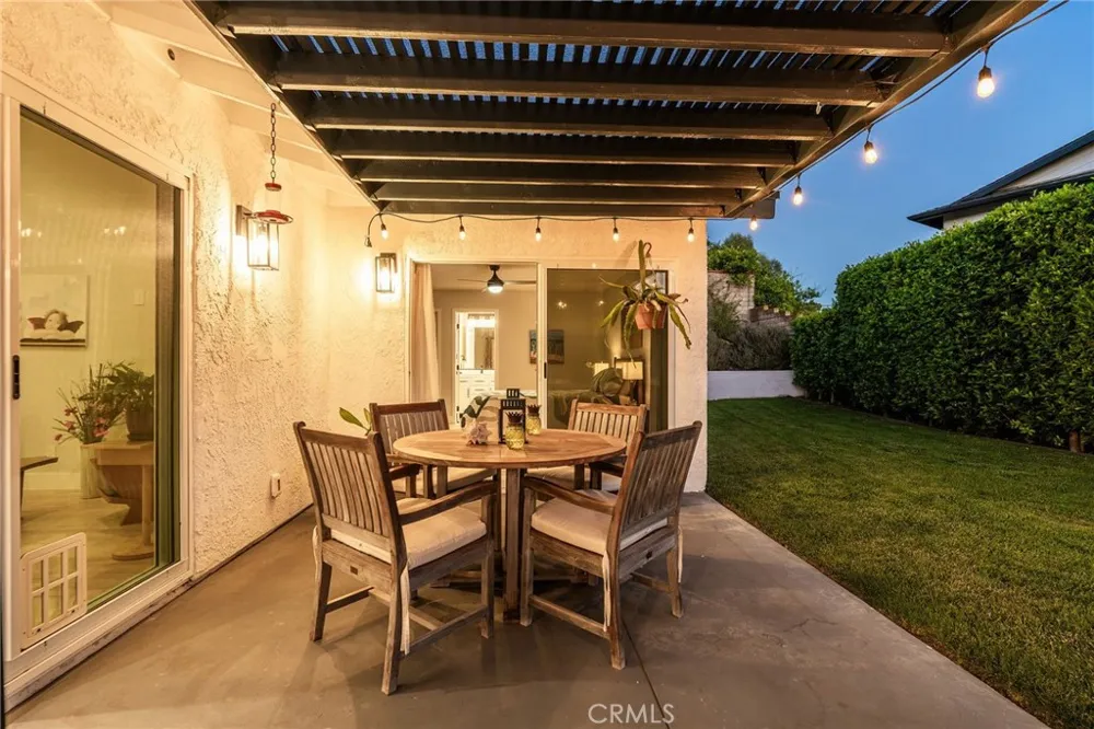 29332 Deep Shadow Drive Agoura Hills, CA 91301