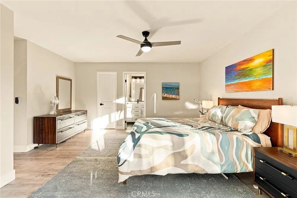 29332 Deep Shadow Drive Agoura Hills, CA 91301