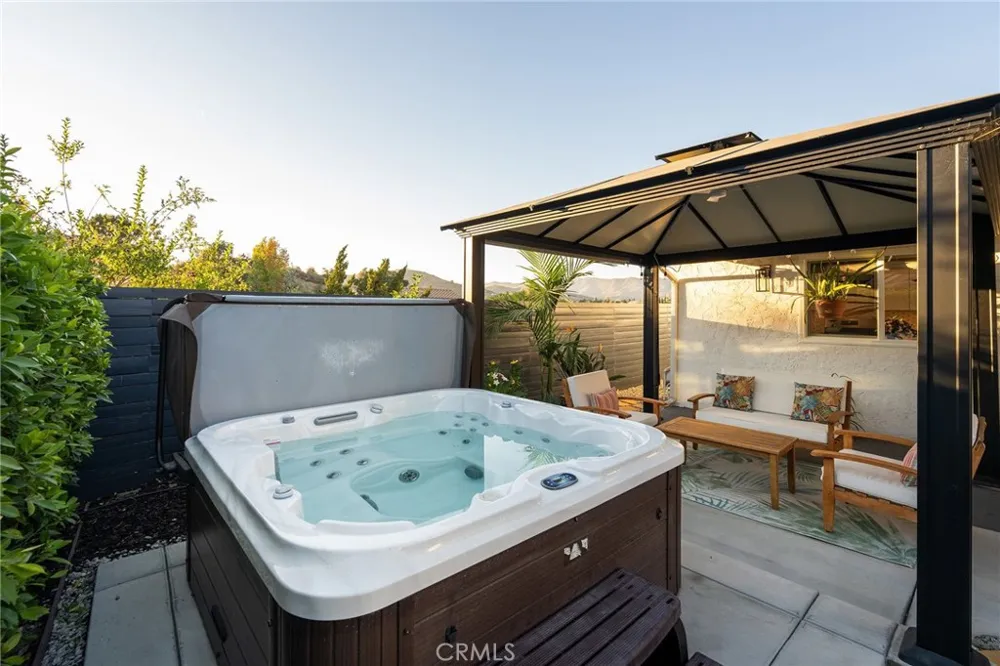29332 Deep Shadow Drive Agoura Hills, CA 91301
