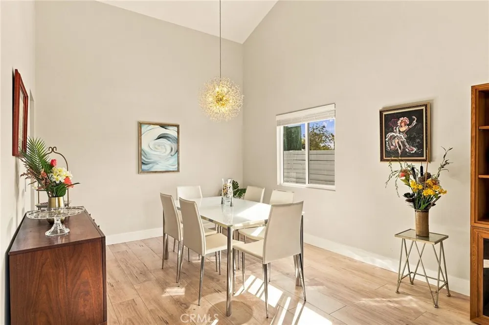 29332 Deep Shadow Drive Agoura Hills, CA 91301