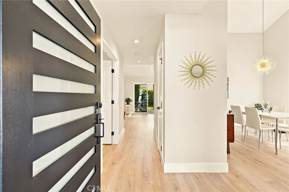 29332 Deep Shadow Drive Agoura Hills, CA 91301