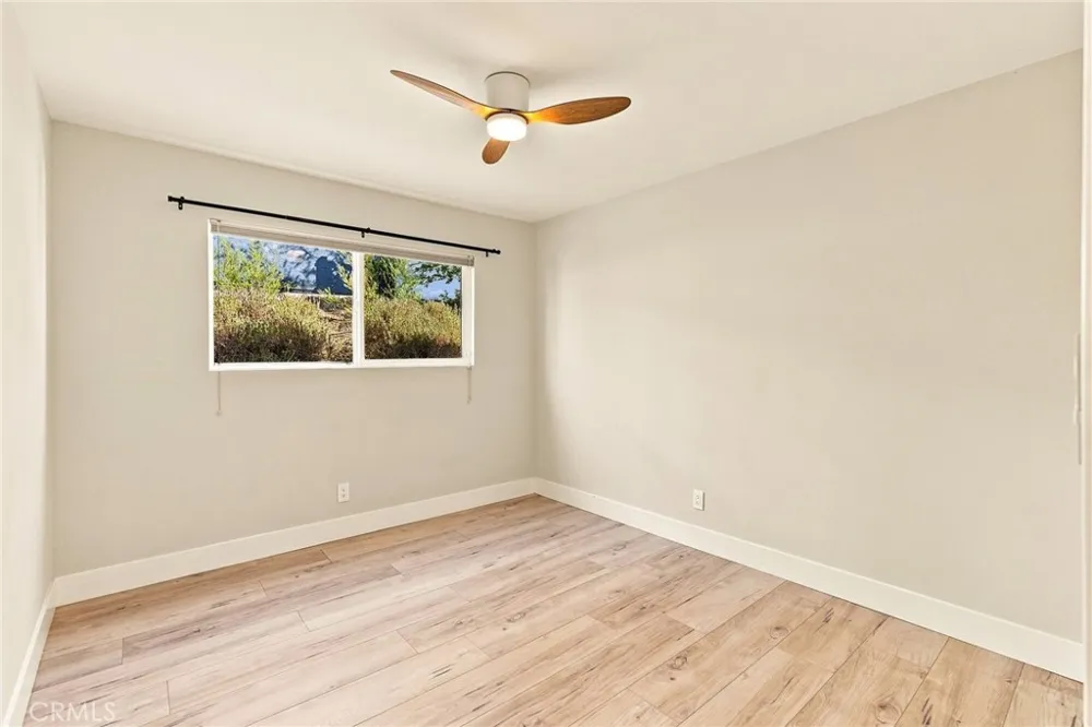 29332 Deep Shadow Drive Agoura Hills, CA 91301
