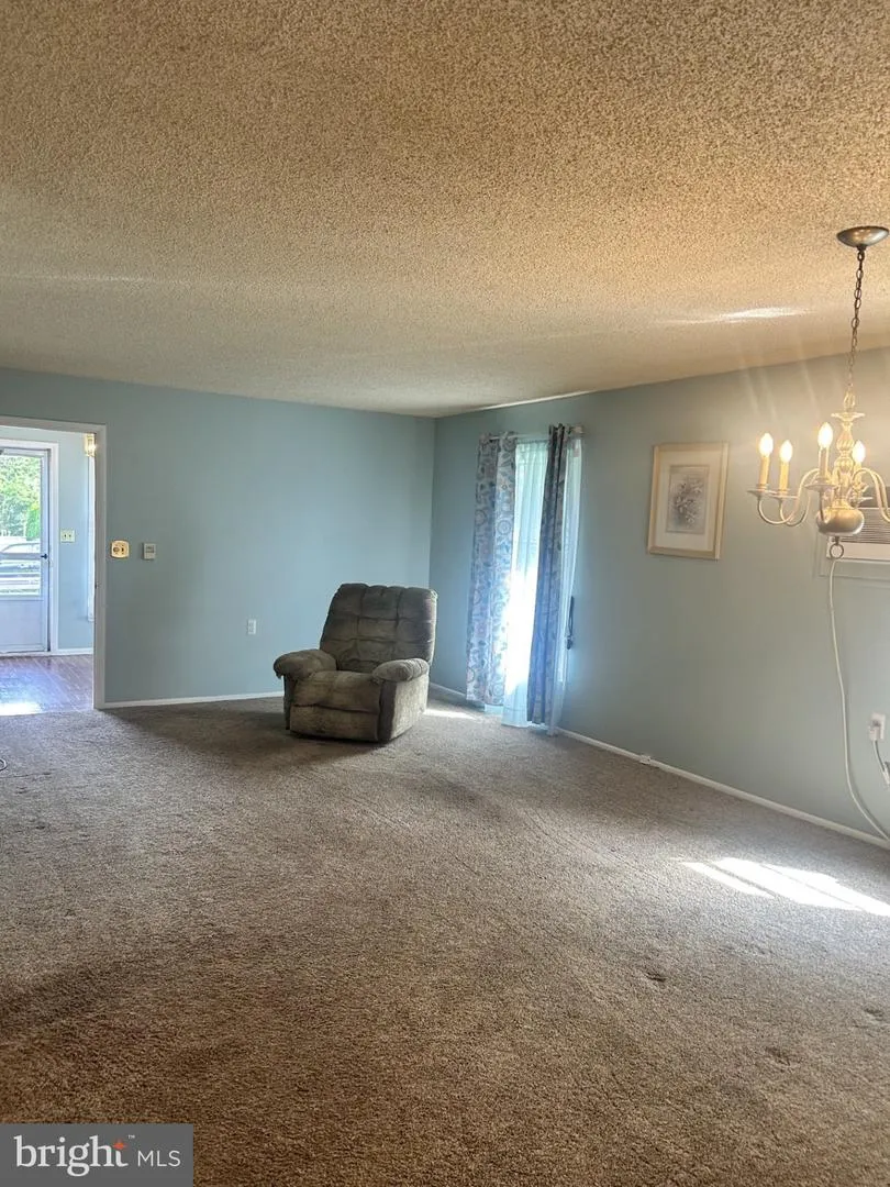 2 ACORN ROAD Manahawkin, NJ 08050