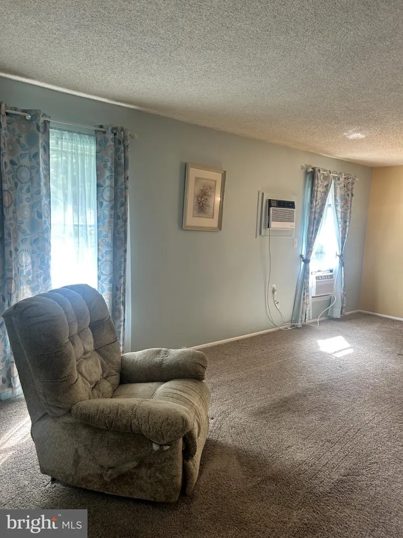 2 ACORN ROAD Manahawkin, NJ 08050