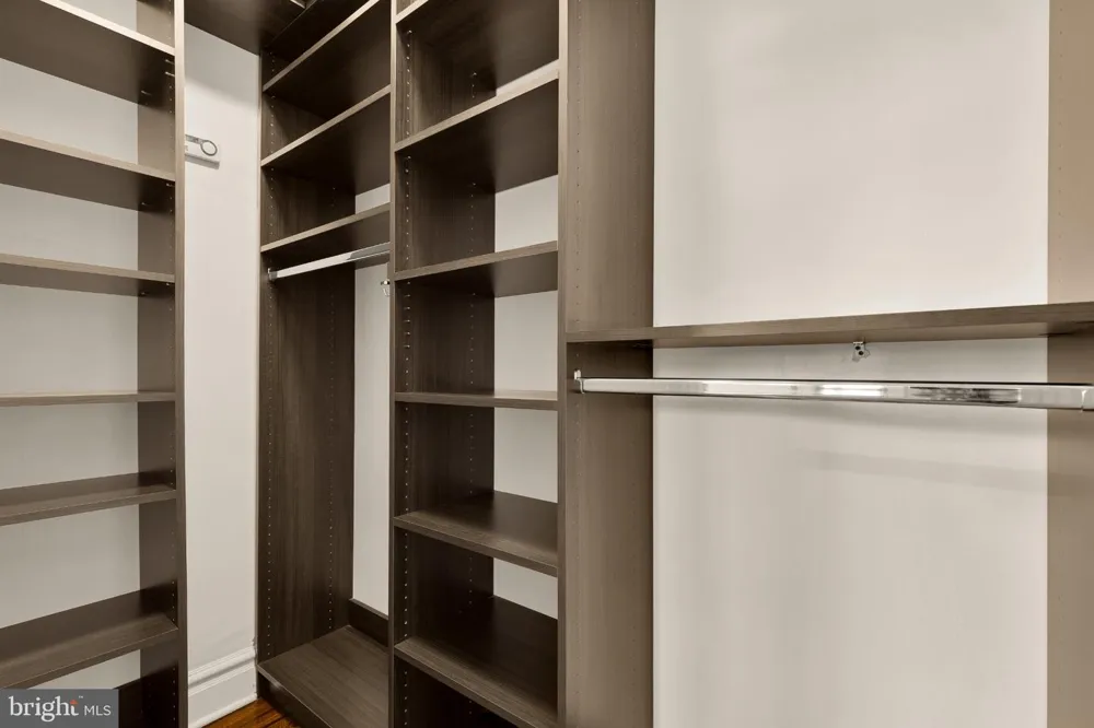 1360 SPRING ROAD NW Washington, DC 20010