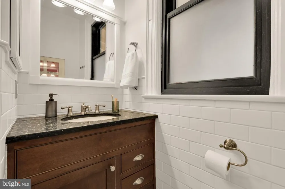 1360 SPRING ROAD NW Washington, DC 20010