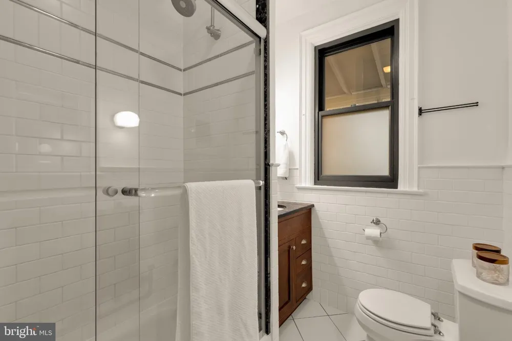 1360 SPRING ROAD NW Washington, DC 20010