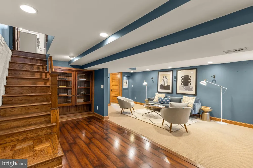 1360 SPRING ROAD NW Washington, DC 20010