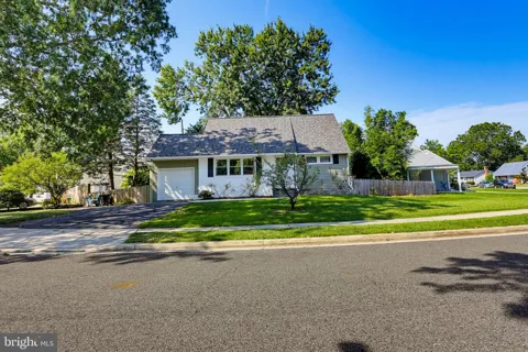 110 THOMAS ROAD