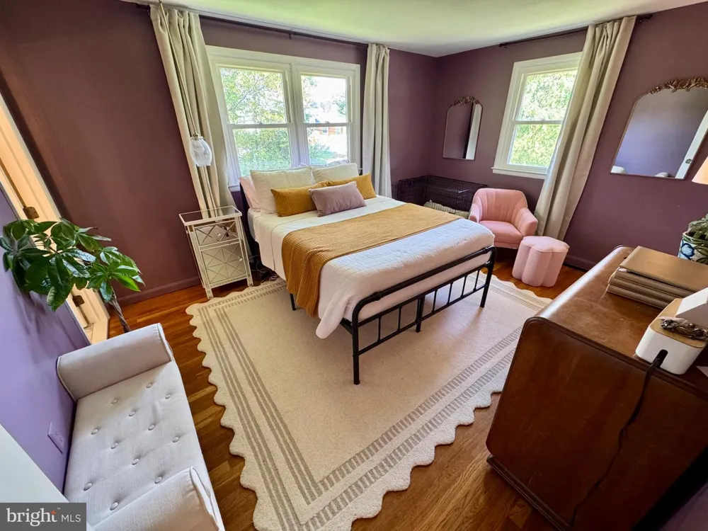 1005 SEDWICK DRIVE Wilmington, DE 19803