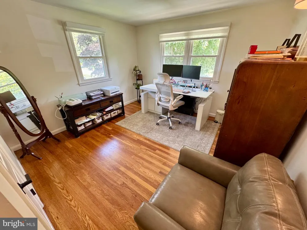 1005 SEDWICK DRIVE Wilmington, DE 19803
