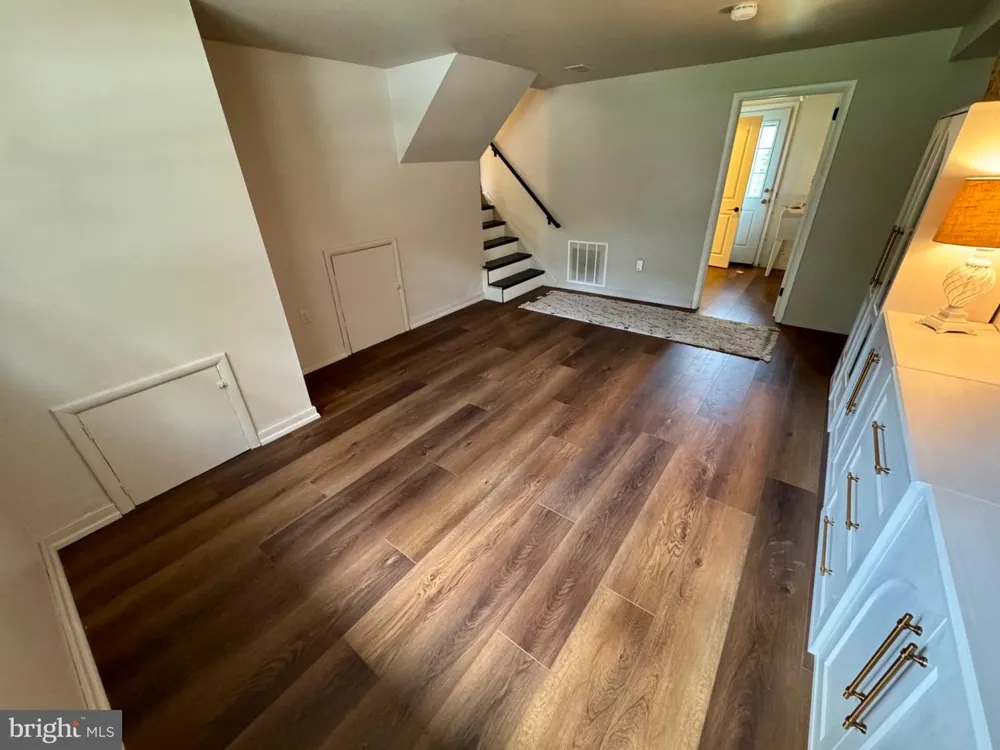 1005 SEDWICK DRIVE Wilmington, DE 19803