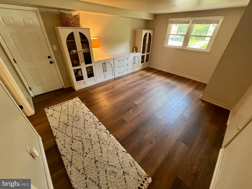 1005 SEDWICK DRIVE Wilmington, DE 19803