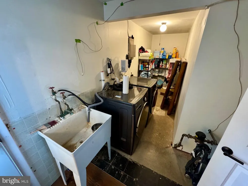 1005 SEDWICK DRIVE Wilmington, DE 19803