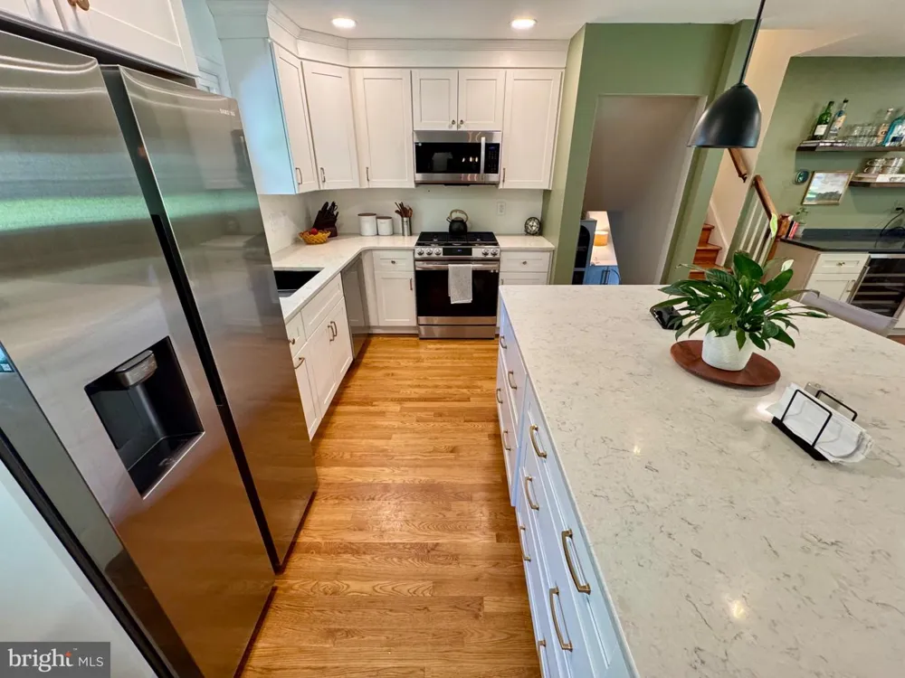 1005 SEDWICK DRIVE Wilmington, DE 19803