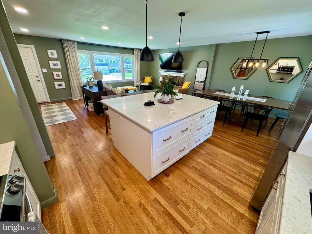 1005 SEDWICK DRIVE Wilmington, DE 19803