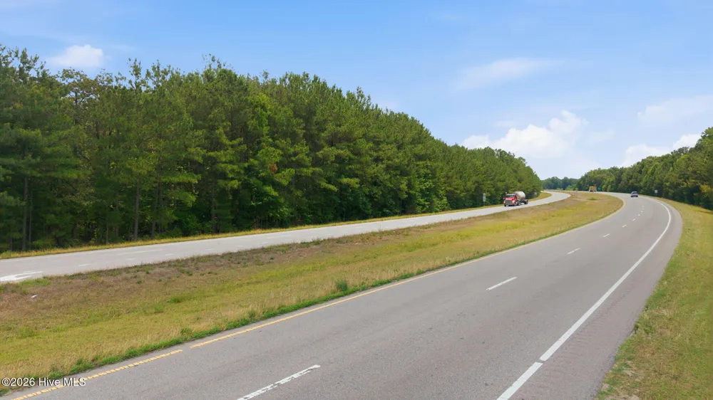 8028 Nc 11 Bus Bethel, NC 27812