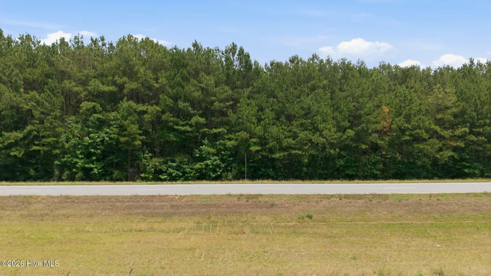 8028 Nc 11 Bus Bethel, NC 27812