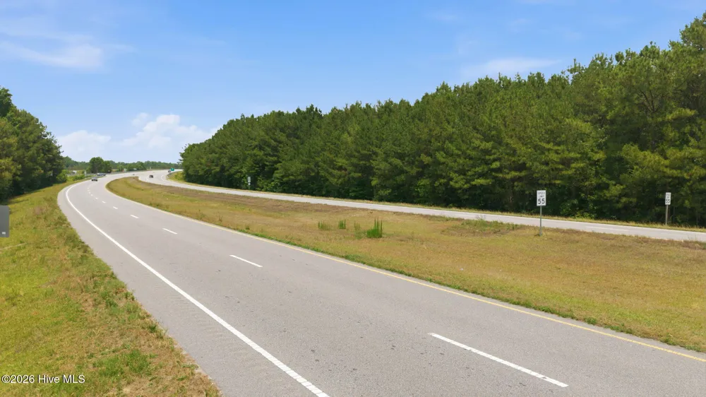 8028 Nc 11 Bus Bethel, NC 27812