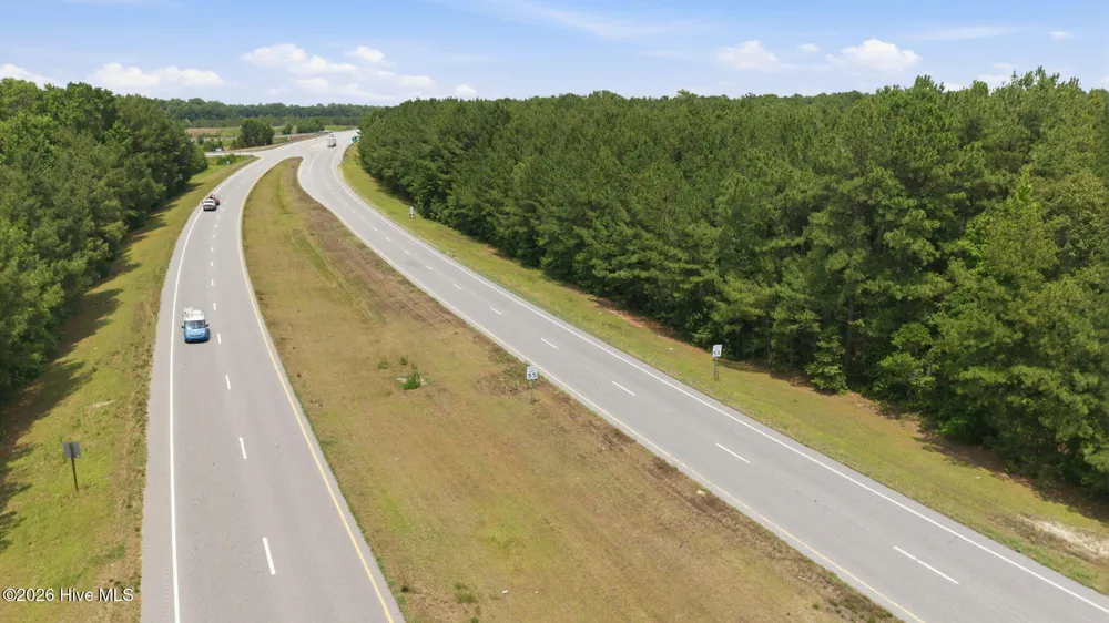 8028 Nc 11 Bus Bethel, NC 27812
