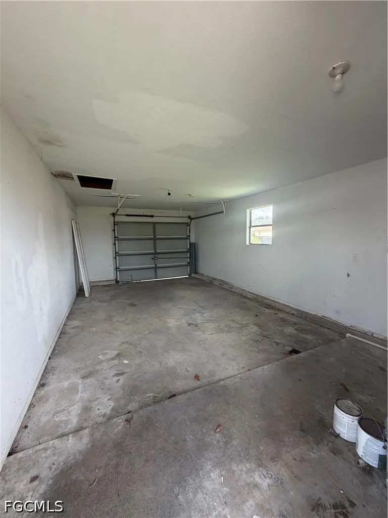 NE 15th Terrace Cape Coral, FL 33909