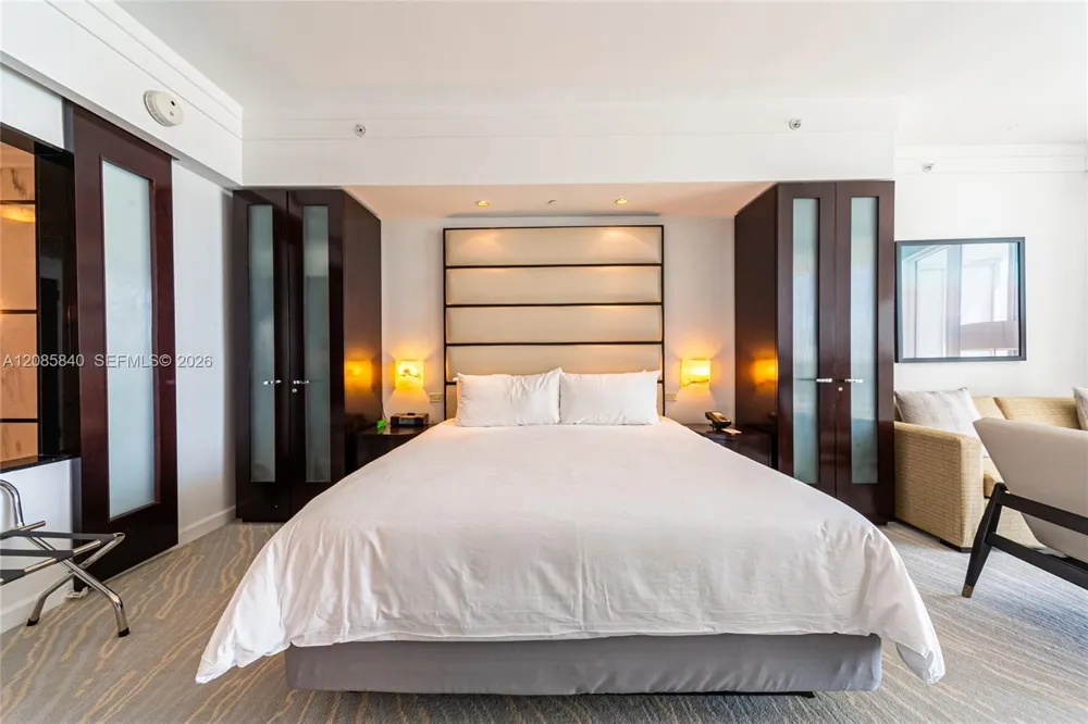 4391 Collins Ave #1015 Miami Beach, FL 33140