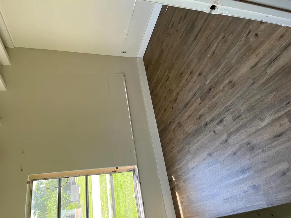 6449 FLAGLER STREET Hollywood, FL 33023
