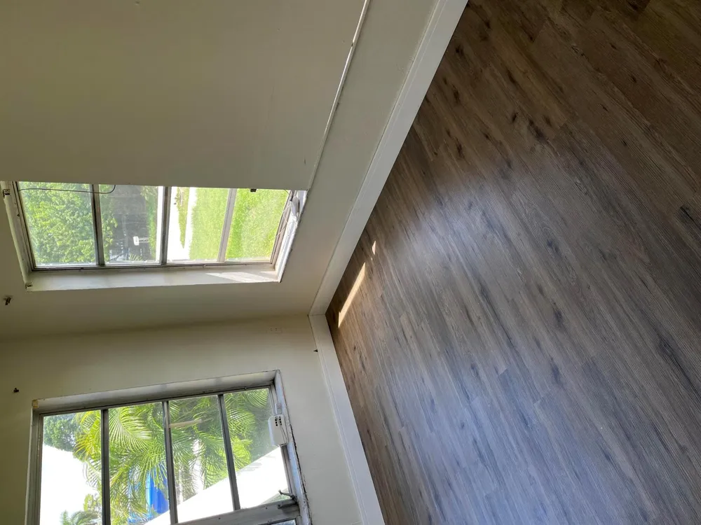 6449 FLAGLER STREET Hollywood, FL 33023