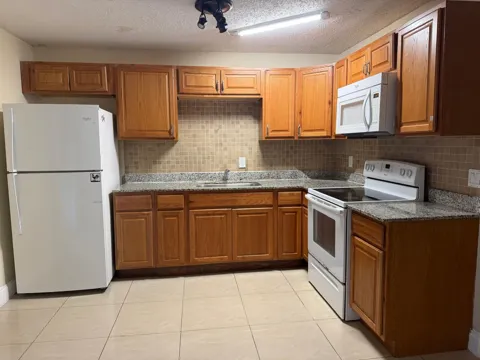4159 SHERRI COURT