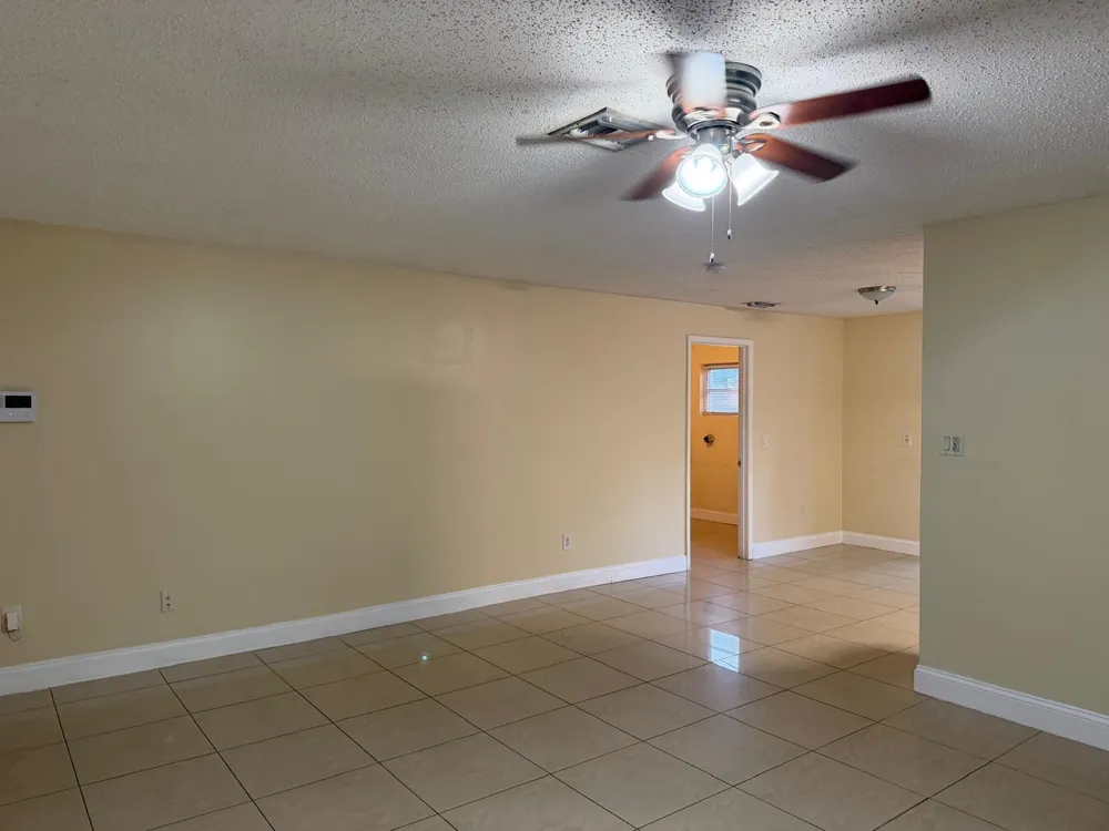 4159 SHERRI COURT Lake Worth, FL 33461