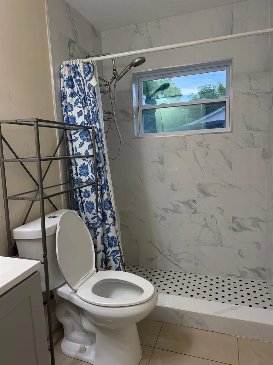 4159 SHERRI COURT Lake Worth, FL 33461