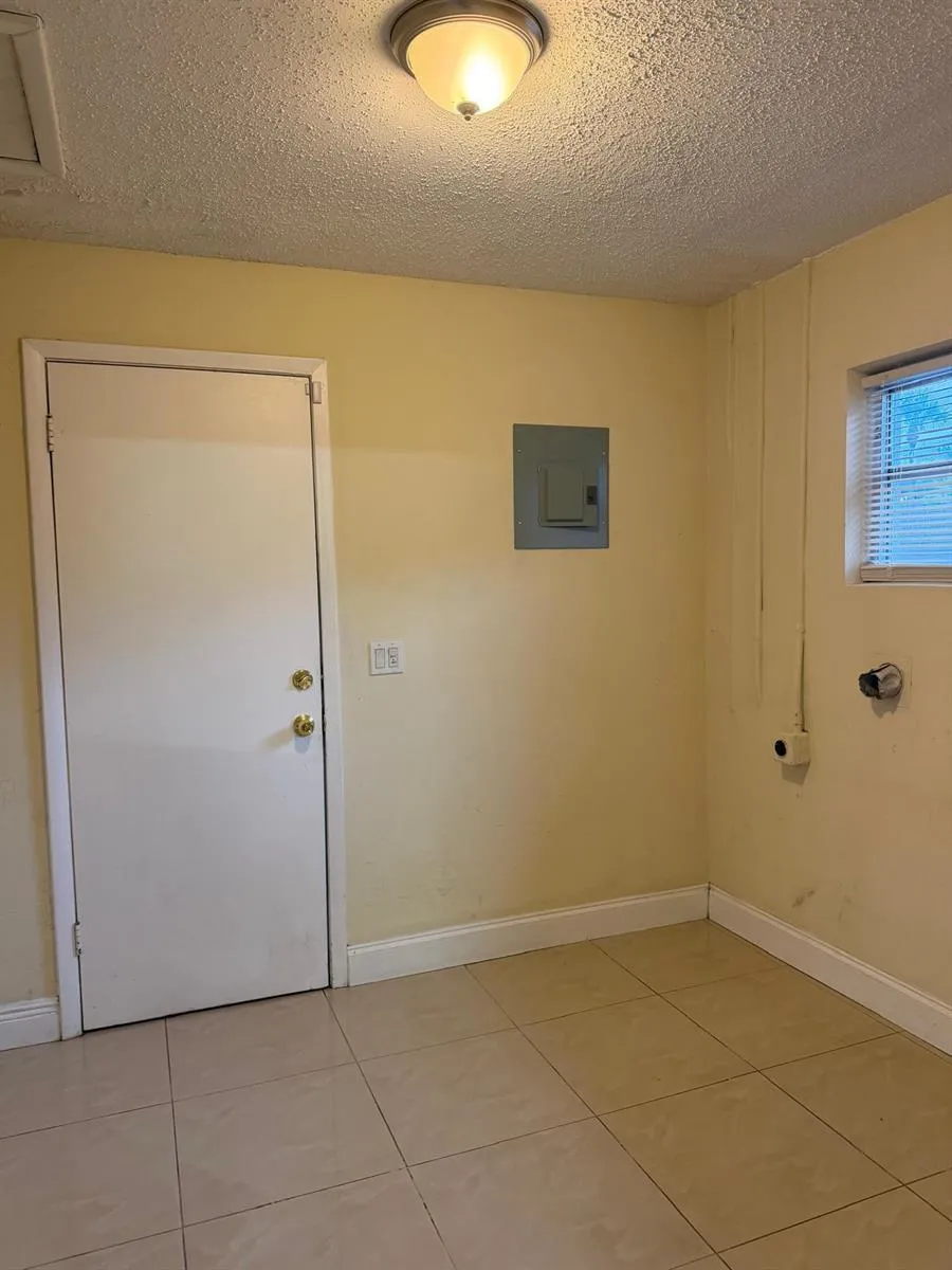4159 SHERRI COURT Lake Worth, FL 33461