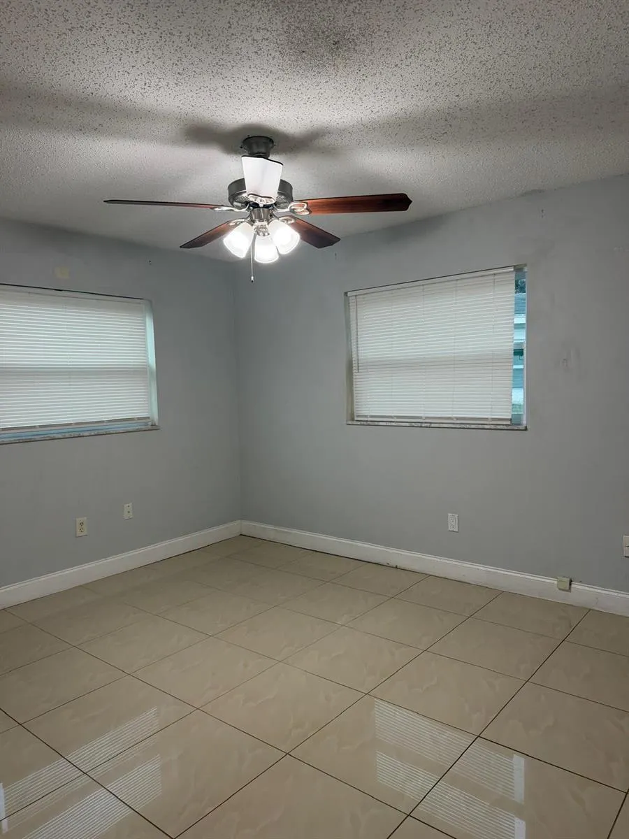 4159 SHERRI COURT Lake Worth, FL 33461