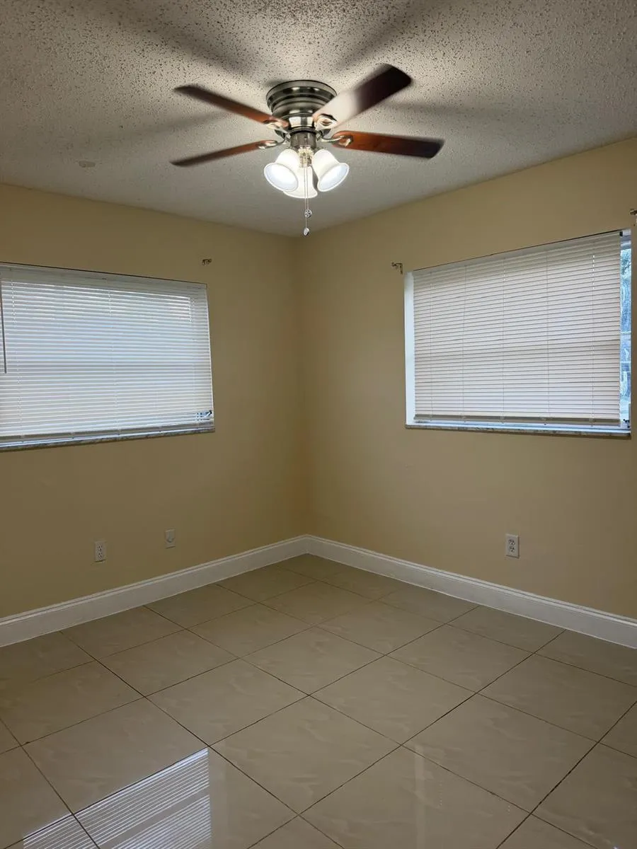4159 SHERRI COURT Lake Worth, FL 33461