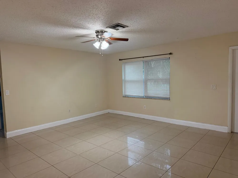 4159 SHERRI COURT Lake Worth, FL 33461
