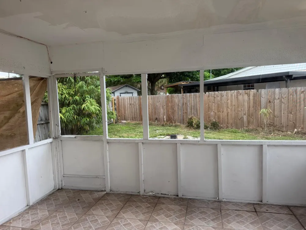 4159 SHERRI COURT Lake Worth, FL 33461